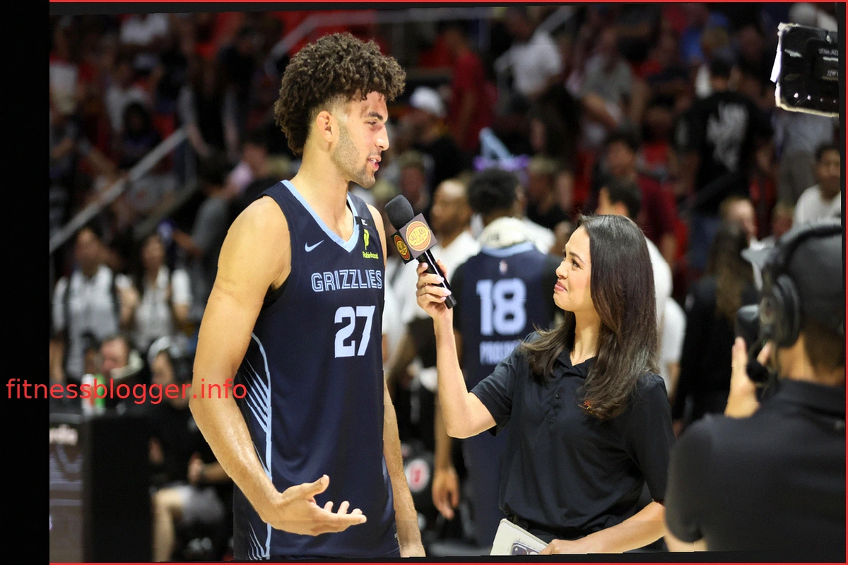 Cameron Boozer Reflects on Successful NBA Summer League Debut with Grizzlies Following High Draft Selection