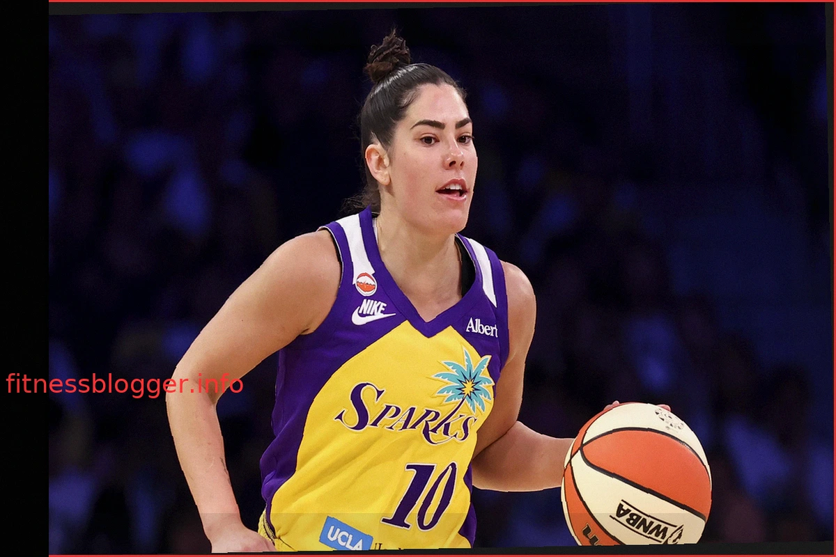 Слухи об обмене в WNBA: интерес к Келси Плам и "заоблачная" цена