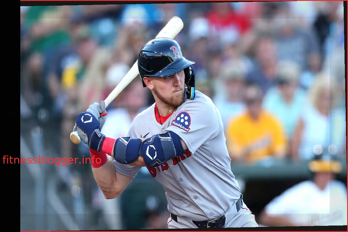Статус травмы Кертиса Мида: слухи и его уход из первой игры после обмена в Red Sox