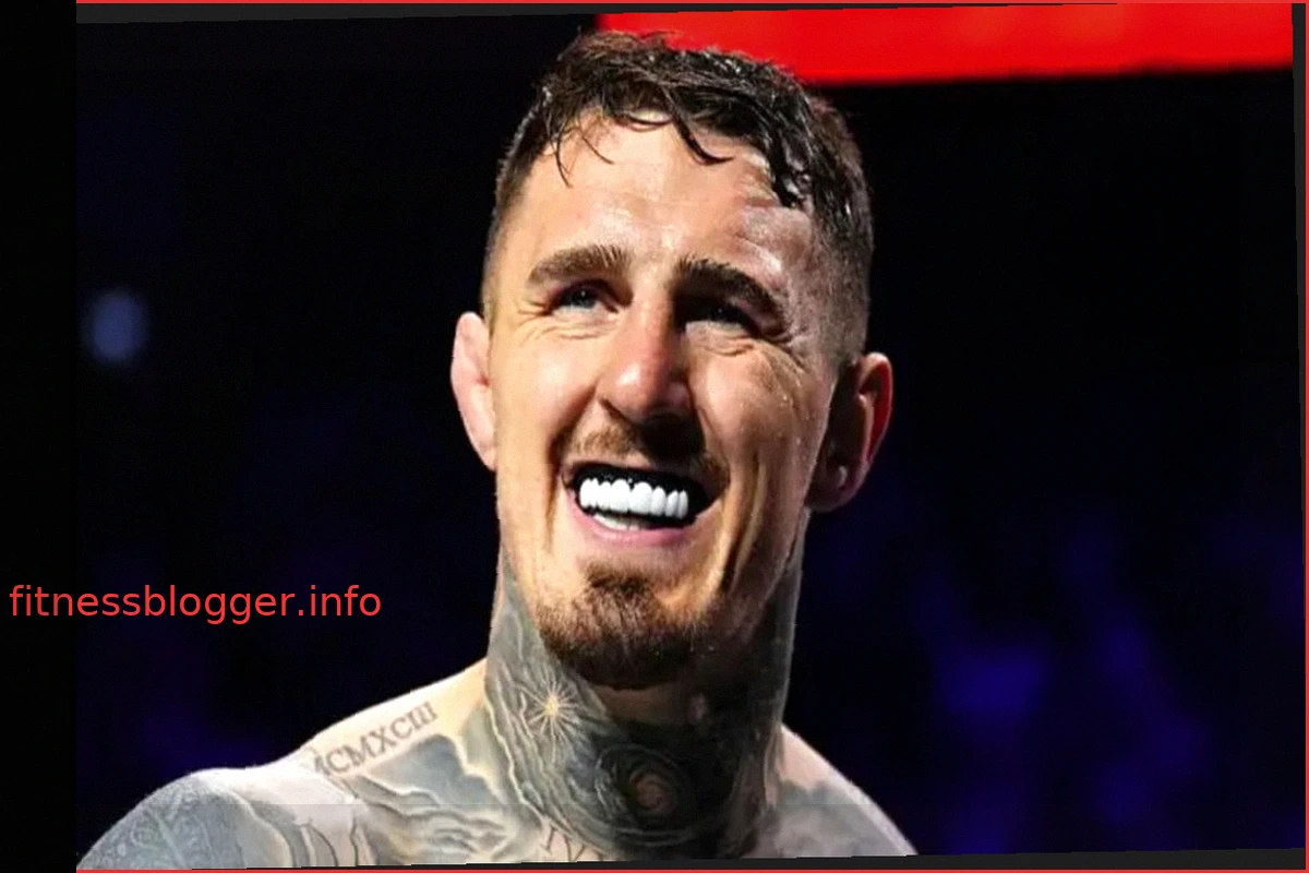 Генри Сехудо: Тому Аспиналлу следует отказаться от титула UFC в тяжелом весе
