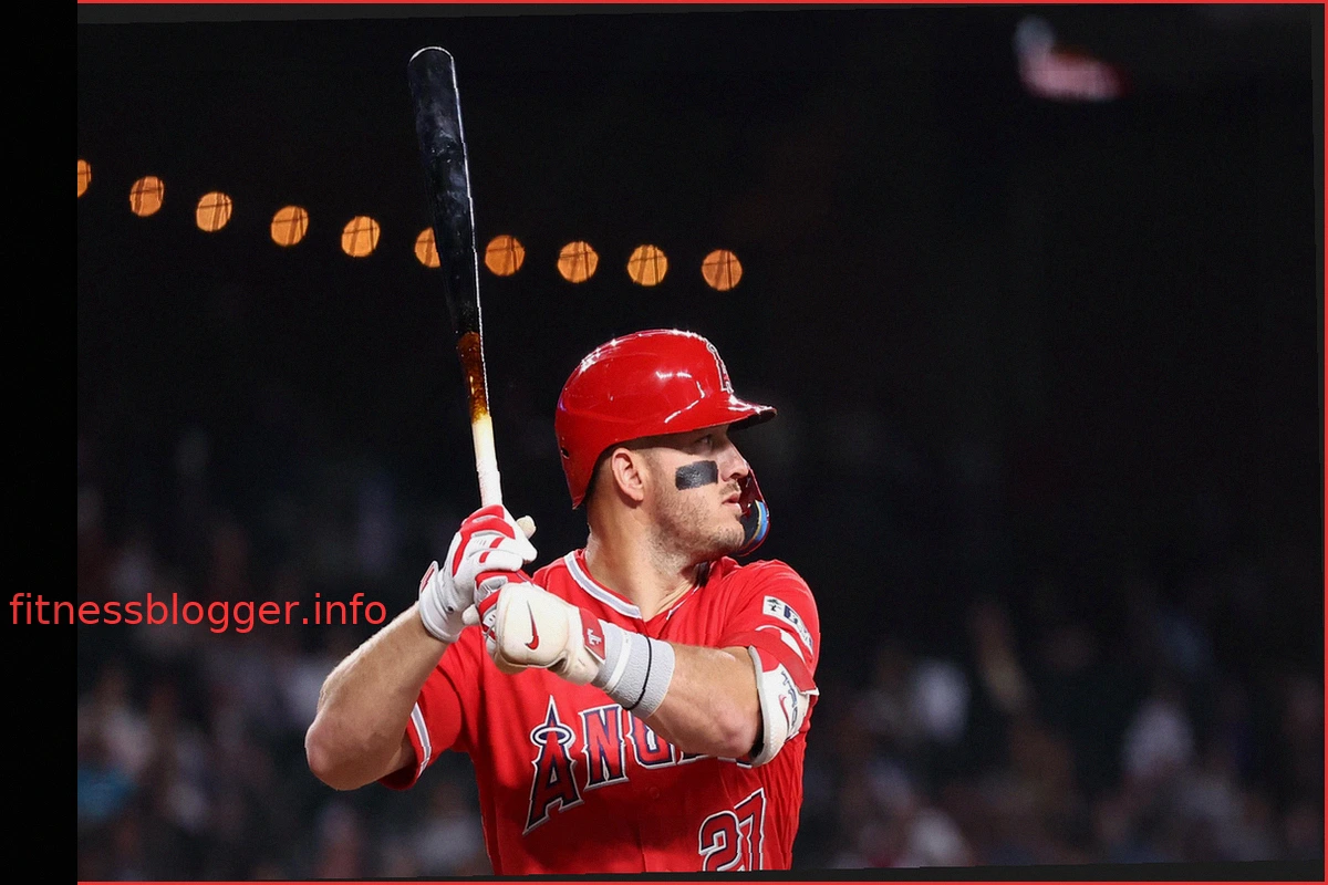 MLB All-Star Rosters 2026: Full Lineups, Leaders, and Final Results