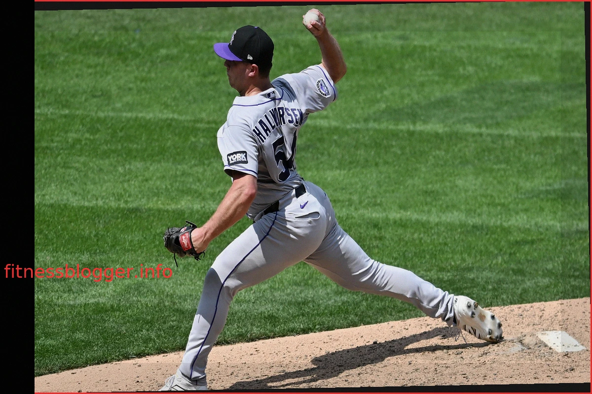 Новые слухи "Доджерс": повышение для питчера, приобретенного до дедлайна